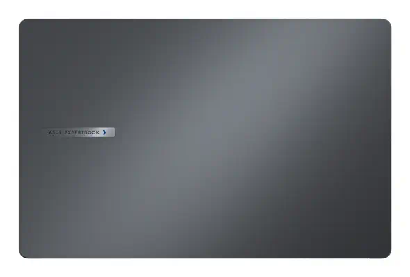 ASUS ExpertBook BM1 BM1503CDA-S72337W AMD Ryzen™ 3 7335U Ordinateur portable 39,6 cm (15.6") Full HD - Asus - PC Portable - visuel 7