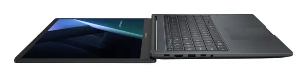 ASUS ExpertBook BM1 BM1503CDA-S72337W AMD Ryzen™ 3 7335U Ordinateur portable 39,6 cm (15.6") Full HD - Asus - PC Portable - visuel 8