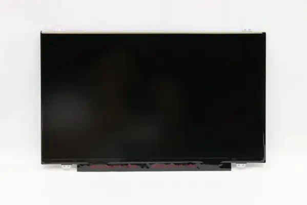 Lenovo 00NY673 composant de laptop supplémentaire Écran - Ecran Ordinateur - visuel 1