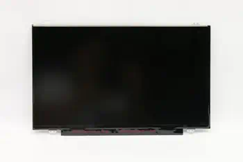 Lenovo 00NY673 composant de laptop supplémentaire Écran livraison gratuite