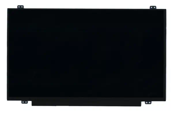 Lenovo 01YN143 composant de laptop supplémentaire Écran - Ecran Ordinateur - visuel 1