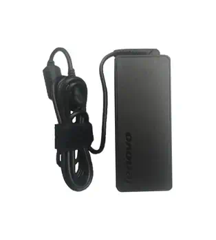 Chargeur et alimentation  Intérieure avis