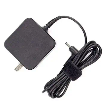 Chargeur et alimentation Lenovo 5A10K78762 achat responsable