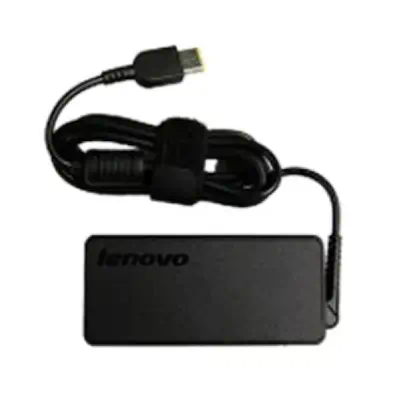 Lenovo 45N0556 adaptateur de puissance & onduleur Intérieure 135 W Noir - Chargeur et alimentation - visuel 1
