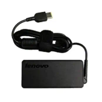 Acheter Lenovo 45N0556 adaptateur de puissance & onduleur Intérieure 135 W Noir