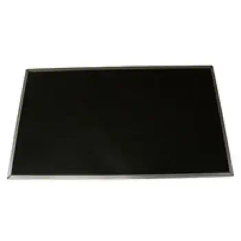 Ecran Ordinateur  14" meilleur prix