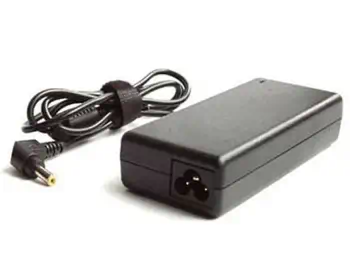 Garantie Chargeur et alimentation  Intérieure
