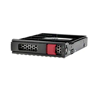 Avis Disque dur Interne HP 14 To