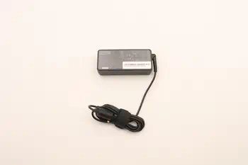 Avantages Chargeur et alimentation Lenovo 5A11H02883