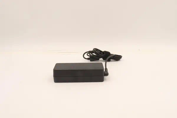 Lenovo 5A11H02883 adaptateur de puissance & onduleur Intérieure 65 W Noir - Chargeur et alimentation - visuel 7