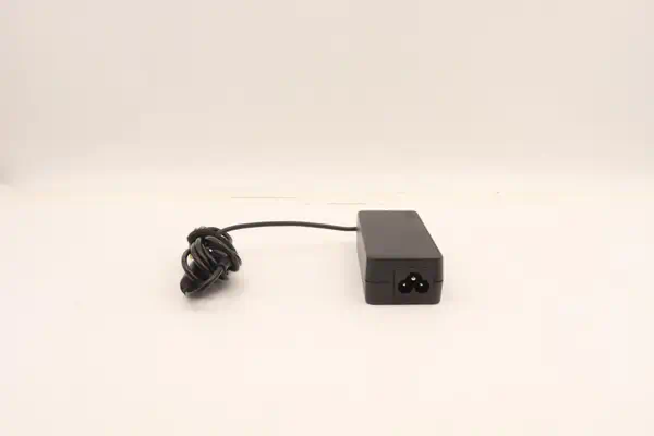 Lenovo 5A11H02883 adaptateur de puissance & onduleur Intérieure 65 W Noir - Chargeur et alimentation - visuel 4