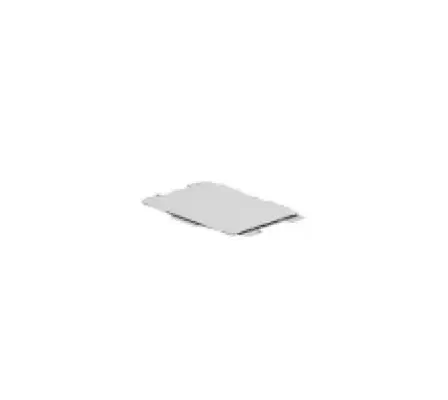 HP N09033-001 composant de laptop supplémentaire Pavé tactile - Autre Accessoire pour portable - visuel 1