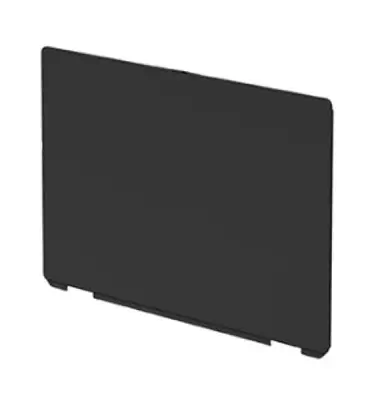 HP P07119-001 composant de laptop supplémentaire Écran - Ecran Ordinateur - visuel 1