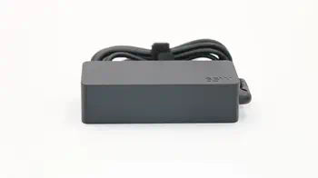5715328318861 achat