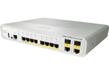 Switchs et Hubs Non livraison rapide