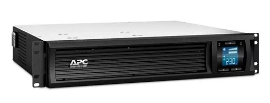 APC Smart-UPS APC - visuel 4 - hello RSE