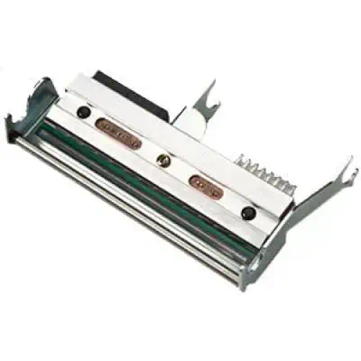 Intermec 1-040084-900 tête d’impression Transfert thermique - Autres consommables - visuel 1