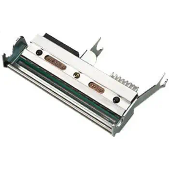 Livraison rapide 1-040084-900