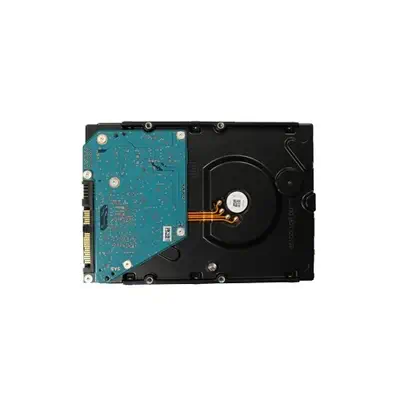 DELL GPP3G disque dur 1 To 7200 tr/min 3.5" NL-SAS - Dell - Disque dur Interne - visuel 3