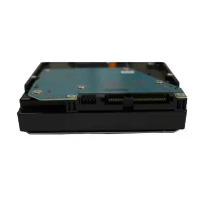 DELL GPP3G disque dur 1 To 7200 tr/min 3.5" NL-SAS - Dell - Disque dur Interne - visuel 2