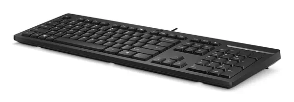 Disque dur WD HP 125 USB (Vrac 12) - Clavier - visuel 2