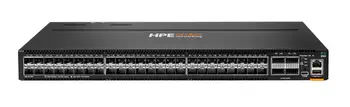 Achat responsable R9W90A