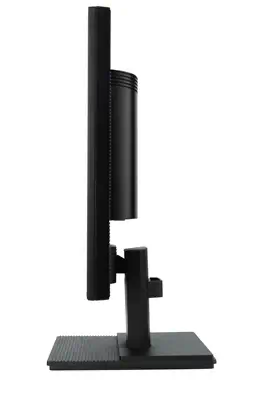 Acer V6 V176L écran plat de PC 43,2 cm (17") 1280 x 1024 pixels SXGA LCD Noir - Ecran Ordinateur - visuel 5