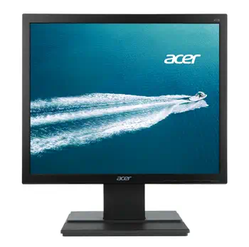 Meilleur prix Ecran Ordinateur Acer 17"