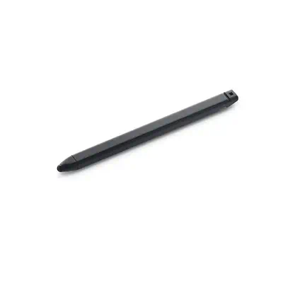 DELL Passive Stylus stylet Noir - Dell - Accessoire ENI, TBI et VPI - visuel 1