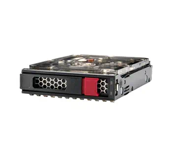 Avantages Disque dur Interne HP 12 To