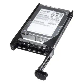 Disque dur Interne Dell SAS meilleur prix