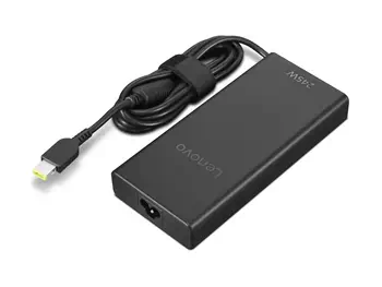 Chargeur et alimentation Lenovo Intérieure meilleur prix