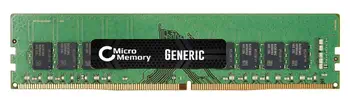 Mémoire CoreParts 2666 MHz achat