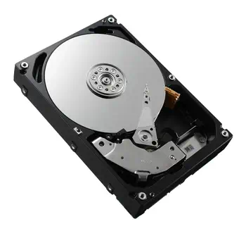 Avis Disque dur Interne 7200 tr/min