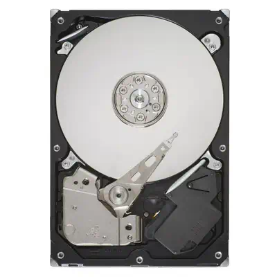 1000GB SATA 7200rpm 2.5" - HP - Disque dur Interne - visuel 1