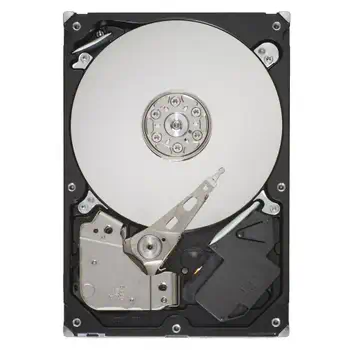 Disque dur Interne HP 656108-001 achat