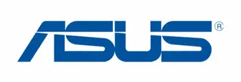Chargeur et alimentation Asus 0A001-00081800 livraison rapide