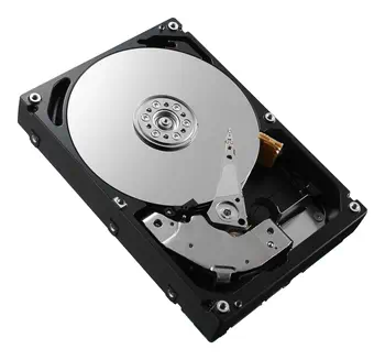 Garantie Disque dur Interne 500 Go