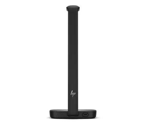 HP Poly Focus Wireless Charging Stand - Accessoire Divers - visuel 3