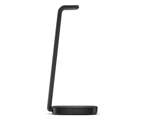 HP Poly Focus Wireless Charging Stand - Accessoire Divers - visuel 2