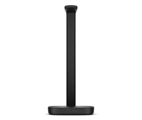 HP Poly Focus Wireless Charging Stand - Accessoire Divers - visuel 1