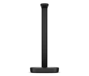 Meilleur prix HP Poly Focus Wireless Charging Stand