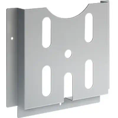 Techly I-CASE TSC-1-PL accessoire de racks - Rack et Armoire - visuel 1