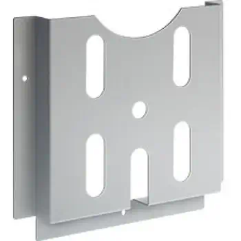 Rack et Armoire Techly ECF-755285 avis