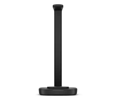 Focus Multi-Device Premium Wireless Charging Stand - HP - Accessoire Divers - visuel 1