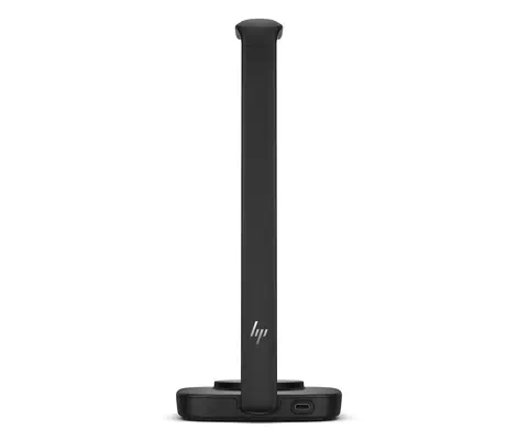 Focus Multi-Device Premium Wireless Charging Stand - HP - Accessoire Divers - visuel 4