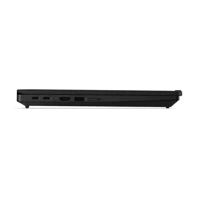 ThinkPad T14 Gen 7 (Intel) Copilot+ PC - Lenovo - PC Portable - visuel 9