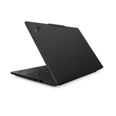 ThinkPad T14 Gen 7 (Intel) Copilot+ PC - Lenovo - PC Portable - visuel 6