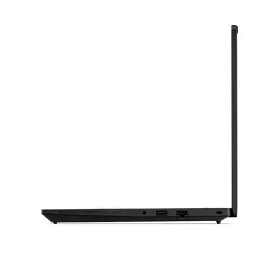 ThinkPad T14 Gen 7 (Intel) Copilot+ PC - Lenovo - PC Portable - visuel 10