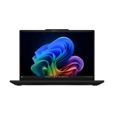 ThinkPad T14 Gen 7 (Intel) Copilot+ PC - Lenovo - PC Portable - visuel 2